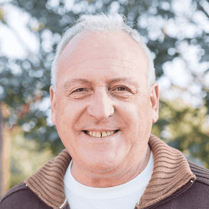 327 prompts for tiny action books