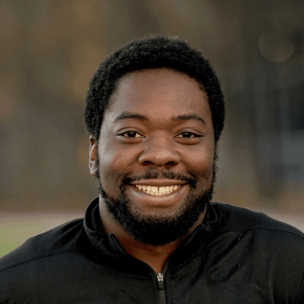 327 prompts for tiny action books